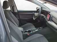 Volkswagen Golf - Vorschau Bild 10