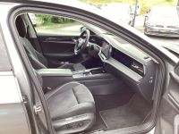 Volkswagen Passat - Vorschau Bild 16