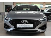 Hyundai i30 FL 5-Türer (MY25) 1.0 T-GDI (100PS) 6-MT 2WD