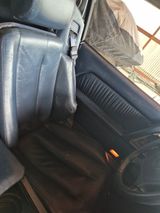 Mercedes-Benz SL 500 Original  - Mercedes-Benz SL 500 aus 1994