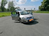 Toyota Auris 1,4l Bj.09 - Toyota: Bj