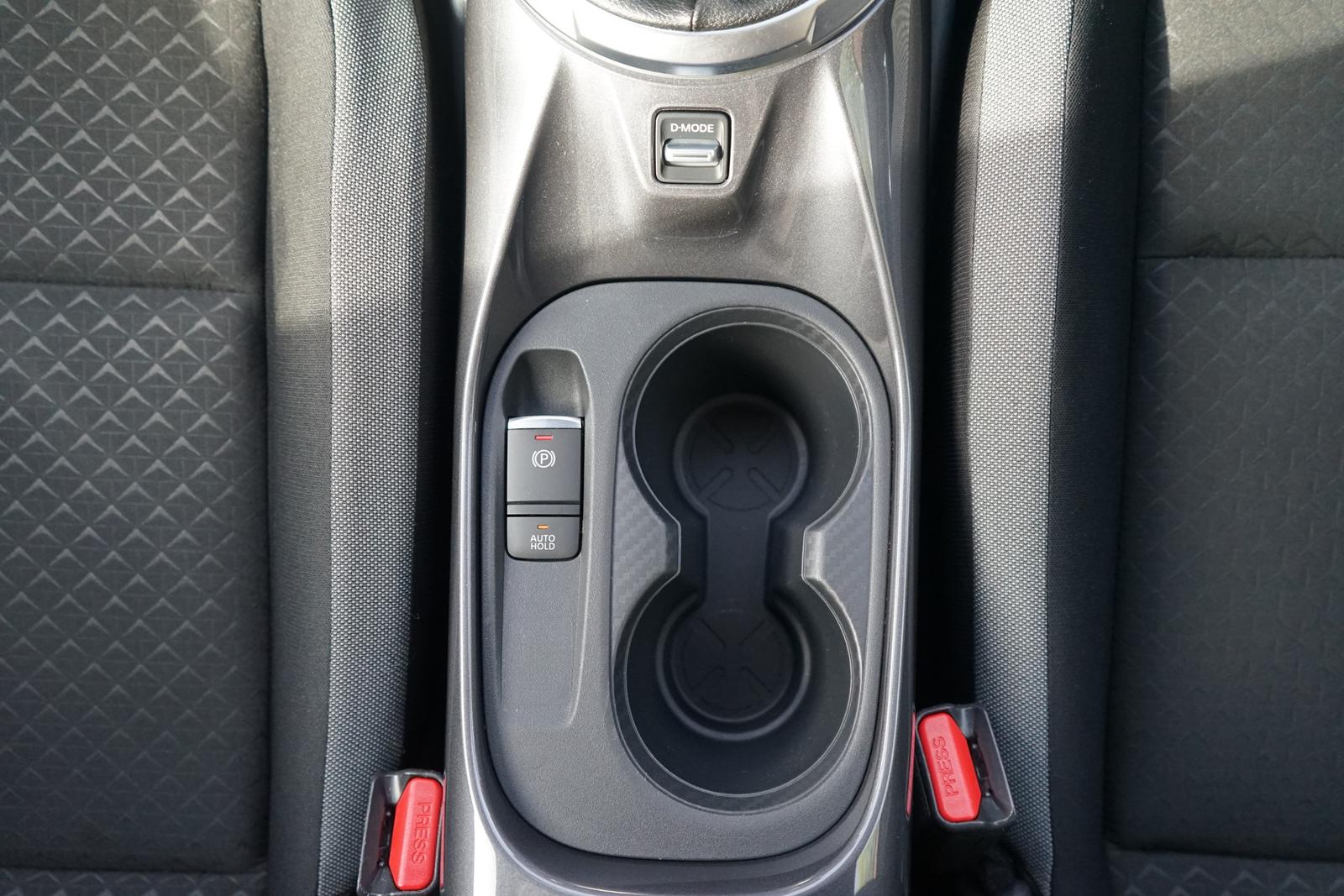 Nissan Juke 1.0 N-Connecta LED Navi 360° Sitzheizung, миниатюра 21