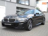 BMW 530 d xDrive M Sport *AHK*Panorama* - BMW 530 aus 2020