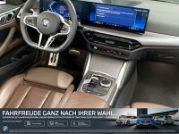 BMW M440 - Vorschau Bild 15