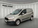 Ford Transit Courier 1.0 EcoBoost Trend (EURO 6) LM - Ford Transit in Hamburg