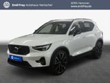 Volvo XC40 B5 B AWD Ultimate Dark