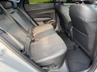 Hyundai TUCSON - Vorschau Bild 13