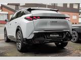 Peugeot 3008 -E Neuer GT Voll-LED 360-Kam Alcantara Memo - Peugeot 3008 Gebrauchtwagen