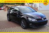 Volkswagen Golf 1.4TSI "CUP" 110 kW (150 PS), Schalt. 6-... - Volkswagen Golf: 150 Ps