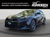 Kia Ceed_sw 1.5T Spirit DCT7 Navi Leder el. Panodach
