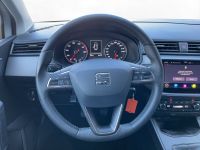 Seat Ibiza - Vorschau Bild 13