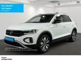Volkswagen T-Roc 1.0 TSI LED NAV ACC SHZ PDCvo&hi Goal - Auto leasen in Hagen