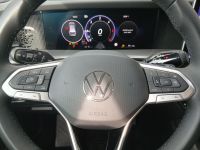 Volkswagen Tayron - Vorschau Bild 15