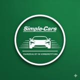 Mercedes-Benz AMG GT 4-trg. 43 4Matic+*PERF*HEAD*360°*KEYLESS* - Mercedes-Benz AMG GT Gebrauchtwagen