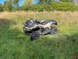 Stels Guepard 850 G-PE - STELS MOTORRAD