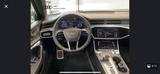 Audi A6 40 TDI S tronic 3x S line / Business Paket  - Audi A6: Business