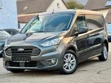 Ford Transit Connect 240 L2 Trend Sortimo|KAM|Winterp - Ford Transit Connect: Trend