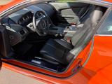 Aston Martin  Aston Martin V8 Vantage N400  - gebrauchte Aston Martin V8 Vantage aus dem Jahr 2008
