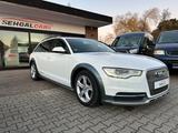 Audi A6 Allroad quattro 3.0 TDI*Kima*Navi*AHK.... - Audi A6 in Hamburg: Allroad