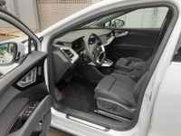 Audi Q4 e-tron - Vorschau Bild 4