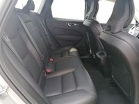 Volvo XC60 - Vorschau Bild 19
