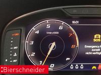Cupra Ateca - Vorschau Bild 18