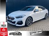 BMW 218i Aut. Gran Coupe M SPORT /AHK/getöntScheib - BMW 2er Gran Coupé aus 2024
