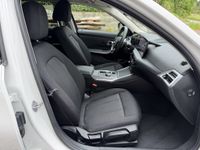 BMW 318 - Vorschau Bild 20