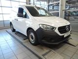 Mercedes-Benz Citan 112 CDI MBUX/Klima/Navi/Sitzheizung - gebrauchte Mercedes-Benz Citan aus dem Jahr 2023
