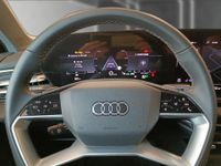 Audi A5 - Vorschau Bild 12