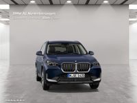 BMW X1 - Vorschau Bild 10