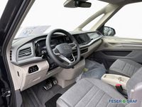 Volkswagen T7 Multivan - Vorschau Bild 6