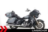 Harley-Davidson ROAD GLIDE LIMITED 114 FLTRK Kess Tech - GEBRAUCHT KESS TECH