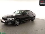 BMW 330 i SPORT LINE EXKLUSIV HEADUP,MEMORY,AMBIENTE - BMW 330: 330i M Sport