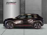 Alfa Romeo Junior Elettrica Speciale Sport und Technologie- - Alfa Romeo Junior Tageszulassungen