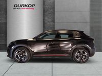 Alfa Romeo Junior - Vorschau Bild 2