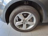 Audi Q5 3.0 TDI S tronic quattro - - Audi Q5 von privat