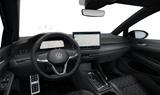 Volkswagen Golf R-Line 1.5 l eTSI OPF DSG LED NAVI SHZ - VW Golf Neuwagen in Köln