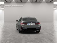 BMW 320 - Vorschau Bild 8