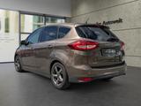 Ford C-Max C-MAX Business Edition *NAVI*PDC*SHZ*TEMP* - Ford C-MAX Business mit Benzin-Antrieb