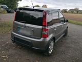 Fiat Panda HP100 TÜV neu, wenig Kilometer - Fiat Panda Gebrauchtwagen in Hannover