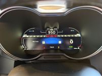 Alpine A110 - Vorschau Bild 32