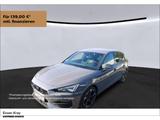 Cupra Leon 2.0 TSI DSG LED Navi Kamera Sitzheizung - Cupra Leon in Essen