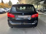 BMW 220 d Active Tourer Advantage * LED * NAVI * PDC - BMW 220 in Bielefeld
