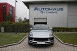 Porsche Macan LUFT*PANO*BOSE*14 Wege*20 Zoll*Vollleder! - gebrauchte Porsche Macan aus dem Jahr 2024