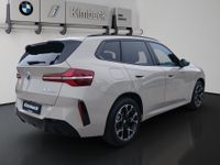 BMW X3 - Vorschau Bild 3