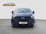 Ford Transit Custom Kasten *2.0 TDCi*105 PS*Klima* - Ford Transit: Van
