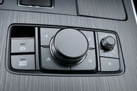 Mazda CX-60 - Vorschau Bild 14