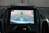 Ford Tourneo Connect Titanium 7-Sitzer CAM AHK NAVI - Ford in Oldenburg