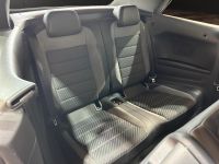 Volkswagen T-Roc - Vorschau Bild 17